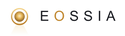 EOSSIA - Accueil