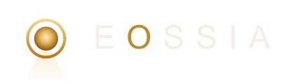 EOSSIA